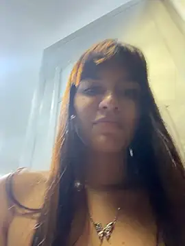 SofiCherry_