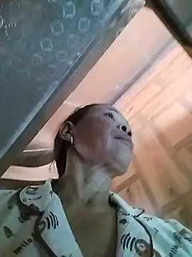 Ass_open11