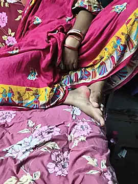 Bhabi_sex_chudei - ➐➐➎➊➒➑⓿➐➒➍
