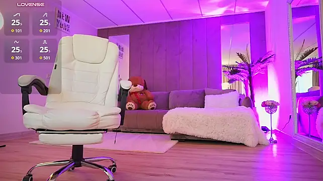 Russian_Ava