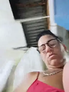 Tugordita-hot - Squirt