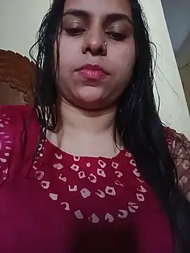 Subrina100