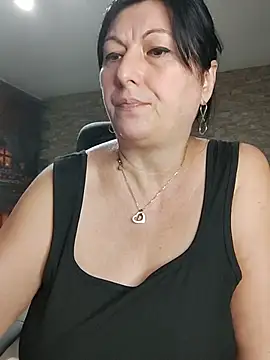 LeillaaX - Blowjob dildo