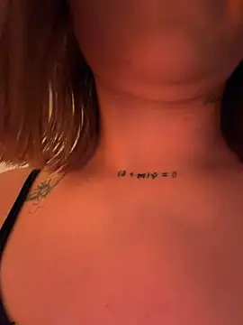 Megan_lu2 - Spank ass x100