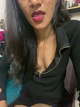 ToVenom