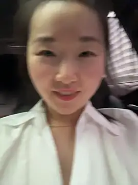 Taotao-1