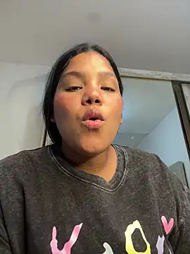 Ambar_06 - Flash pussy 🌸