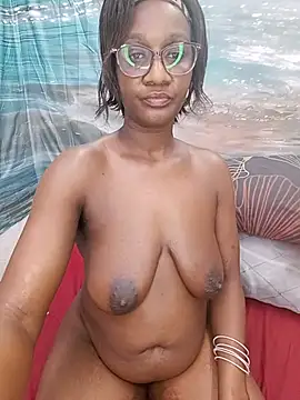 BLACKGODDESS78