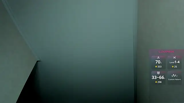 Olivia_Munk - hey^^