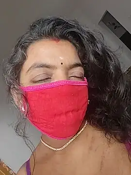 Tamil_Family_fun