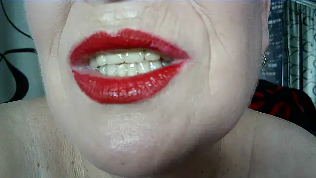 SWEET--Nika - ✨Make my orgasm magical...✨