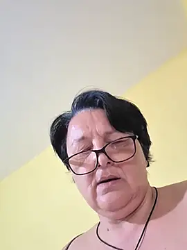 Diana_Diafan - Oil boobs