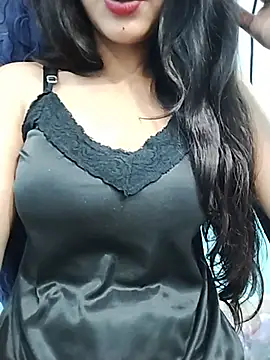 My_Sexy_Somya