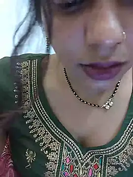 KAJALBHABHI_ - Ass