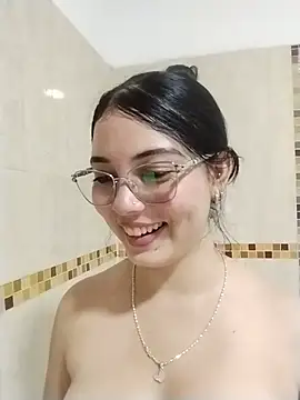 Valeria_allurin - GOTICS MILK BOOBS