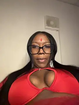 Chell_iivy - Finguer pussy