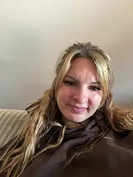 Kinkysarahx - Anal