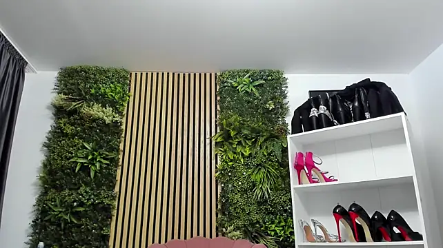 Sweetcherry30 - new goal