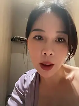 Zoe-520 - 户外哭乳娇喘