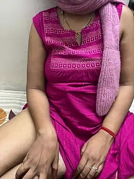 LoveJourney - BRA PANTY 10 MIN
