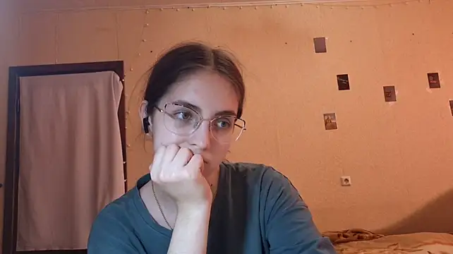 Katelemon - Send you a steamy photo