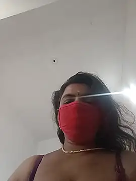 Tamil_Family_fun