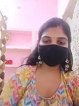 BEAUTIFUL_WIFE02 - Pussy oil