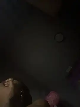 Cocochanel4567 - Twerk 💋😘