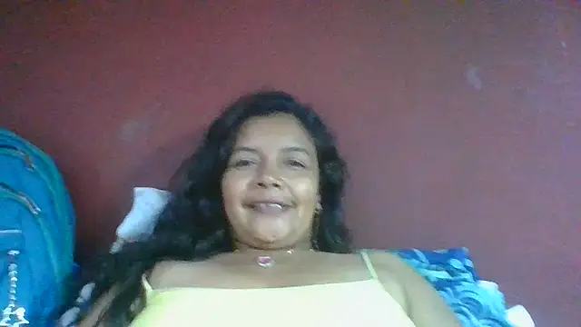 DianaOchoa_ - full naked 🥵🥵