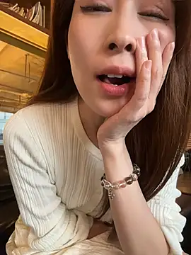 Mmajb