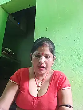 Joohi_Chawla143 - I suport me please