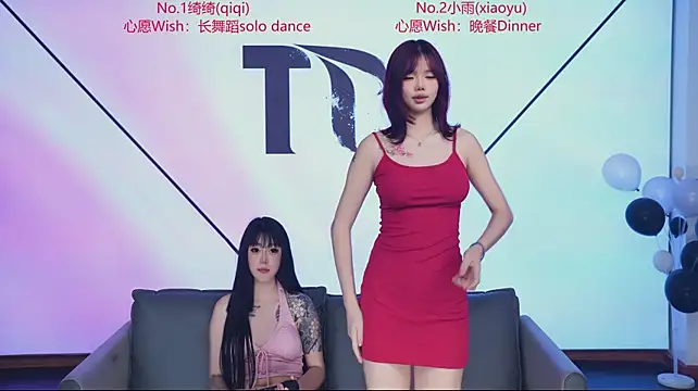 RoseGirl888 - 脱衣Take off a girl's clothes