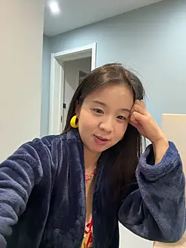 NiNa5203 - 解锁剧情一镜到底：为家庭还债走上不归路的高三女学生南雅