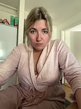 LauraStarr - Go in doggy and shake Ass slap 15x