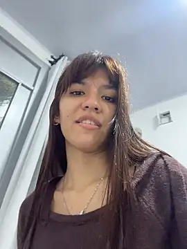 SofiCherry_