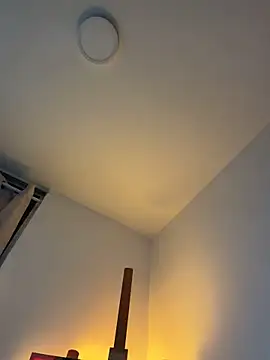 Daniela_ruizz - control lovense x7min