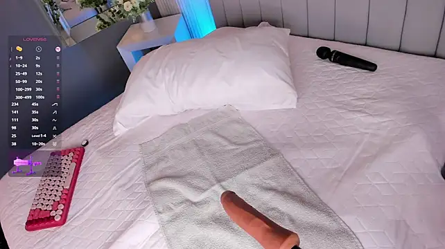 Diana_montero - SQUIRT ON YOUR FACE