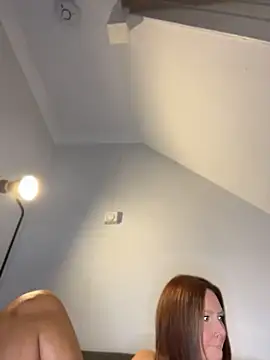 Peachybethxxx - Tits out