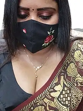 Queenflowerr