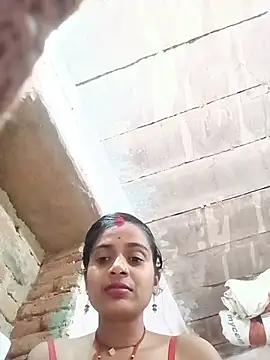 Rasima_hot