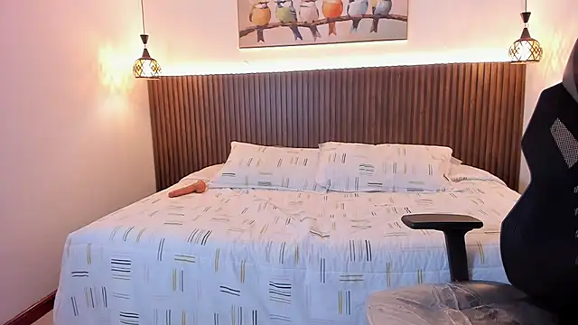Ambervg