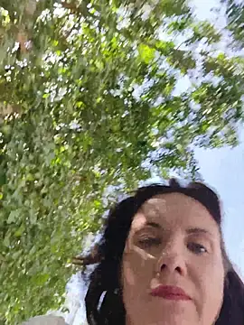 Velvet_Anne - Show pussy