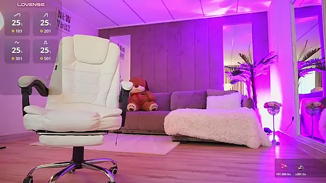Russian_Ava