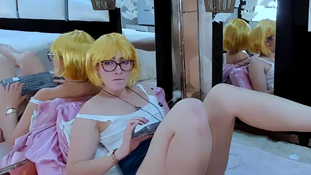 CleoDemon