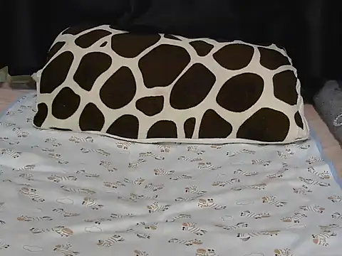 Freakypetite