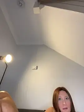 Peachybethxxx - Tits out