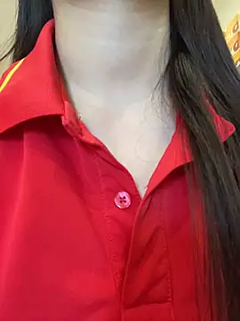 Sneaky_Cumshoot - Sneaky Cumshoot at Mart