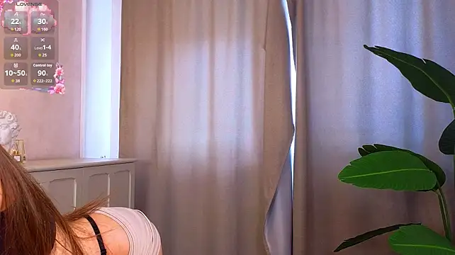 MarshaGriffin - 💖Take off top💖
