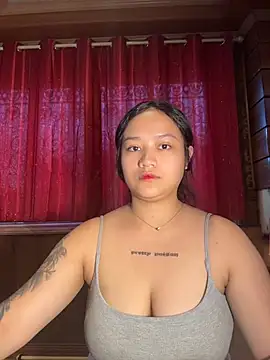 Lexi_harper - FINGER MY PUSSY