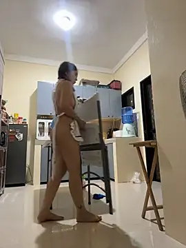 XPinaySarapX - 44tokens TKS @ 4PM